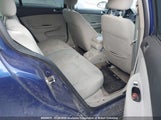 Pontiac G5 1G2AL58F677325971 снимка