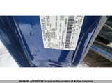 Ford Ranger Super Cab 1FTLR4FE7BPA62390 снимка