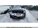 Ford Ranger Super Cab 1FTLR4FE7BPA62390 photo