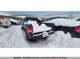 Ford Ranger Super Cab 1FTLR4FE7BPA62390 снимка