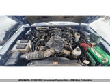 Ford Ranger Super Cab 1FTLR4FE7BPA62390 снимка