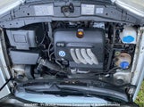 Volkswagen Golf 9BWGK21J924056516 снимка
