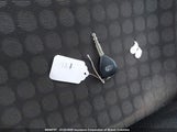 Toyota Scion Iq JTNJJXB09CJ018336 снимка