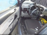 Toyota Scion Iq JTNJJXB09CJ018336 снимка