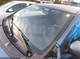 Toyota Scion Iq JTNJJXB09CJ018336 снимка