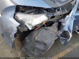 Toyota Scion Iq JTNJJXB09CJ018336 снимка