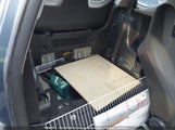 Toyota Scion Iq JTNJJXB09CJ018336 снимка