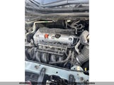 Honda Cr-V 2HKRM4H96CH112881 снимка