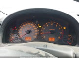 Infiniti G35X JNKCV51F94M705214 снимка