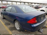 Honda Civic 1HGEM22961L805102 снимка