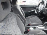 Honda Civic 1HGEM22961L805102 снимка