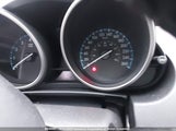 Mazda 3 I JM1BL1V73C1680924 photo