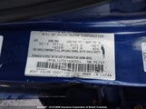 Mazda 3 I JM1BL1V73C1680924 fotografie