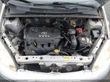 Toyota Echo JTDJT123X50082982 снимка