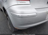 Toyota Echo JTDJT123X50082982 снимка