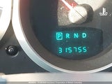 Dodge Grand Caravan Se 2D4RN4DE2AR401727 photo