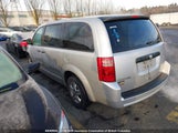 Dodge Grand Caravan Se 2D4RN4DE2AR401727 fotografie