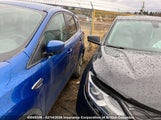 Ford Escape Se 1FMCU9GD3KUA48341 снимка