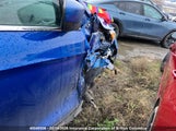 Ford Escape Se 1FMCU9GD3KUA48341 снимка