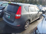 Hyundai Elantra Touring KMHDC85E59U035565 снимка