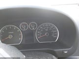 Hyundai Elantra Touring KMHDC85E59U035565 снимка