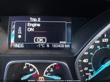 Ford Focus 1FADP3N22DL345954 снимка