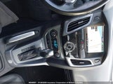 Ford Focus 1FADP3N22DL345954 снимка