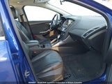 Ford Focus 1FADP3N22DL345954 photo