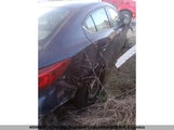 Mazda 3 Gs 3MZBN1V78JM238051 снимка
