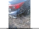 Mazda 3 Gs 3MZBN1V78JM238051 снимка