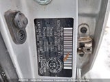 Hyundai Accent Gl KMHCT4AE4DU275029 снимка