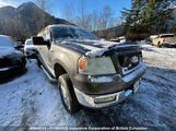 Ford F150 1FTRX14W34FA07115 снимка