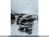Toyota Tundra Sr5 Plus 5.7L V8 5TFUY5F13HX671351 снимка
