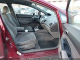 Honda Civic 2HGFA16527H009418 снимка