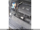 Volkswagen Passat Sel 1VWCS7A34FC097264 снимка