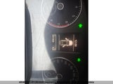 Volkswagen Passat Sel 1VWCS7A34FC097264 снимка