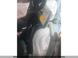 Volkswagen Passat Sel 1VWCS7A34FC097264 снимка