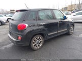 Fiat 500 ZFBCFACH3FZ034301 снимка