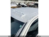 Ram  St 1C6RR7KG9ES270007 снимка