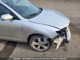 Mazda 3 I JM1BK32FX81180437 снимка