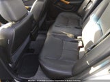 Infiniti G35 JNKCV51E13M332756 снимка