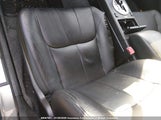 Infiniti G35 JNKCV51E13M332756 снимка