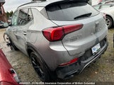 Buick Encore Gx Sport Touring KL4AMESL3SB003327 photo