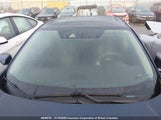 Honda Civic Touring 2HGFC1F92KH103269 снимка