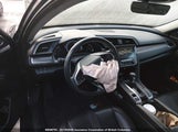 Honda Civic Touring 2HGFC1F92KH103269 снимка