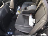 Honda Civic Touring 2HGFC1F92KH103269 снимка