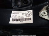 Honda Civic Touring 2HGFC1F92KH103269 снимка