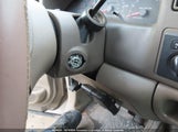Ford F350 1FTSW31F1YEB01154 снимка