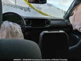 Toyota Tacoma Trd Off Road/Trd Sport 5TFCZ5AN4KX177834 снимка