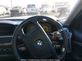 BMW Sp&Sp WBAHL620X0DT42149 снимка